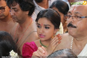 keerthi-suresh-latest-pics-222-00129