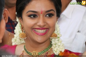 keerthi-suresh-latest-pics-222-00287