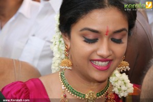 keerthi-suresh-latest-pics-222-00320
