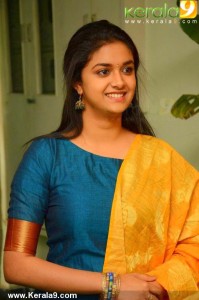 keerthi-suresh-latest-pics-456-00132