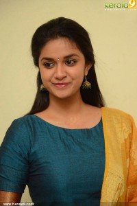 keerthi-suresh-latest-pics-456-00315