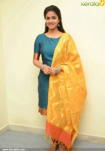 keerthi-suresh-latest-pics-456-00464
