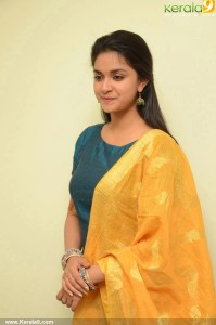 keerthi-suresh-latest-pics-456-00559