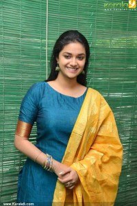 keerthi-suresh-latest-pics-45666