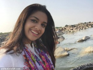 keerthi-suresh-latest-pics27