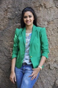 keerthi-suresh-latest-picstures-23528