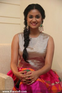 keerthi-suresh-latest-picture-gallery-00226