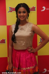 keerthi-suresh-latest-pictures-0018