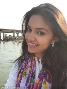 keerthi-suresh-latest-pictures-00260