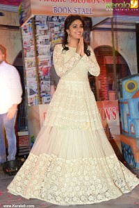 keerthi-suresh-latest-pictures-200-00496