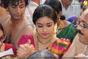 keerthi-suresh-latest-pictures-33323