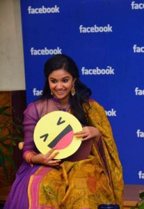 keerthi-suresh-latest-pictures-456-00150