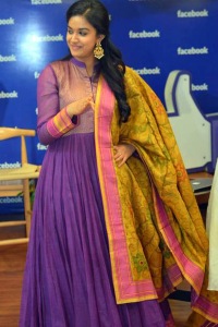 keerthi-suresh-latest-pictures-456-00257