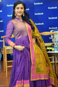 keerthi-suresh-latest-pictures-456-00399