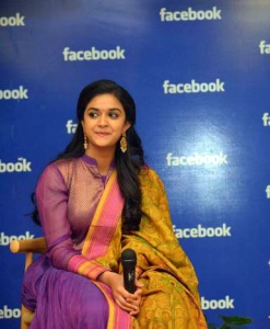 keerthi-suresh-latest-pictures-45689