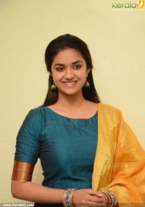keerthi-suresh-latest-pictures-789-00211