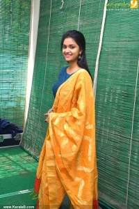 keerthi-suresh-latest-pictures-78972