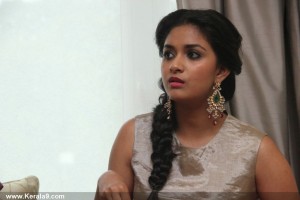 keerthi-suresh-latest-pictures12