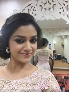keerthi-suresh-latest-pictures73