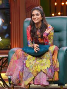 keerthi-suresh-latest-promotion-dress-style-photos-003