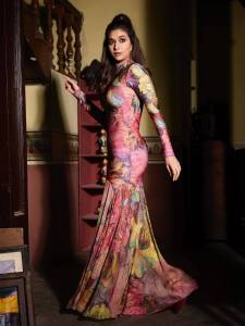 keerthi-suresh-latest-promotion-dress-style-photos-005