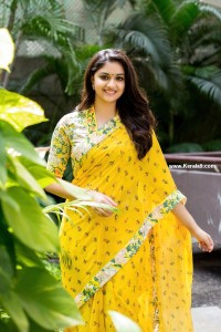 keerthi-suresh-latest-saree-photos-09341-1056