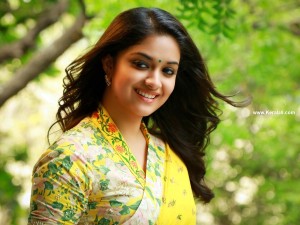 keerthi-suresh-latest-saree-photos-09341-1188