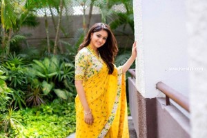 keerthi-suresh-latest-saree-photos-09341-138