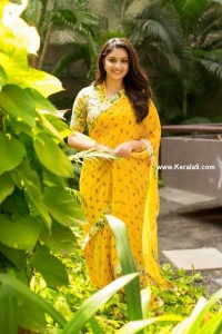 keerthi-suresh-latest-saree-photos-09341-26