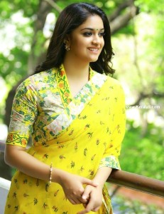 keerthi-suresh-latest-saree-photos-09341-392