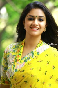 keerthi-suresh-latest-saree-photos-09341-419