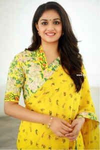 keerthi-suresh-latest-saree-photos-09341-641