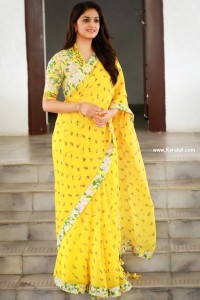 keerthi-suresh-latest-saree-photos-09341-792