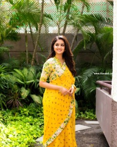 keerthi-suresh-latest-saree-photos-09341-835