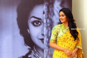 keerthi-suresh-latest-saree-photos-0934188
