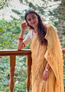 keerthi-suresh-latest-saree-photos-without-makeup-002