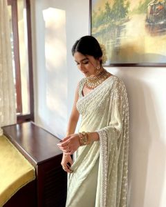 keerthi-suresh-latest-saree-pics-02-001