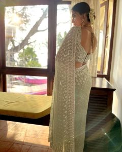 keerthi-suresh-latest-saree-pics-02-002