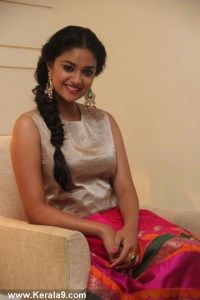 keerthi-suresh-latest-stills-00146
