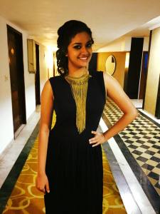 keerthi-suresh-latest-stills-00164