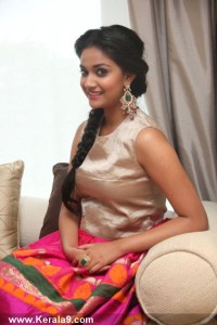 keerthi-suresh-latest-stills-00917