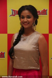 keerthi-suresh-latest-stills-01754