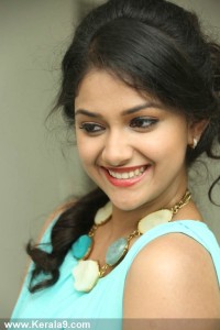 keerthi-suresh-latest-stills-05548
