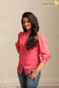 keerthi-suresh-latest-stills-05972