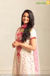 keerthi-suresh-latest-stills-0603