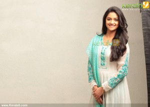 keerthi-suresh-latest-stills-06156