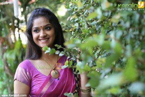 keerthi-suresh-latest-stills-06647