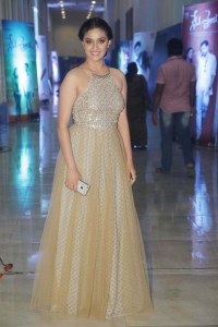 keerthi-suresh-latest-stills-100-00948