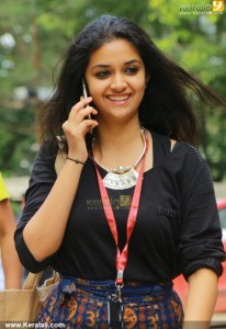 keerthi-suresh-latest-stills-12315