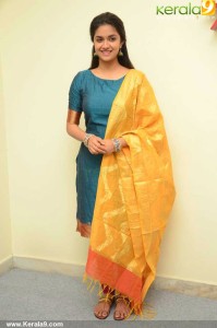 keerthi-suresh-latest-stills-147-00137